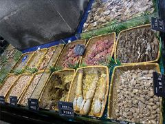 -徐记海鲜(明德门店)