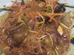 -鼎好家常菜(天桥店)