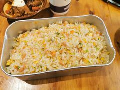 -楠火锅(太古里总店)