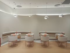 -La Repete(大宁久光店)