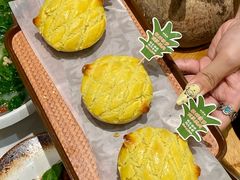 -羽鸽集·乳鸽专门店·地道顺德菜(岭南站店)