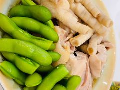 -金时代顺风大酒店(爱琴海购物中心店)