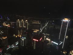 -WFC会仙楼观景台