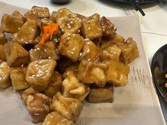 -鸢飞潍坊菜馆(鸢飞大酒店)