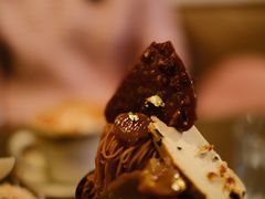 -Ginko银子(青龙街店)