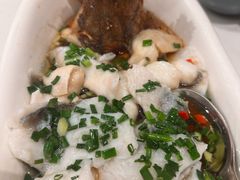 -鹿港小镇(黄金店)