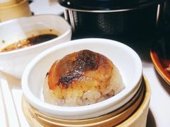-黔香阁·味(花木店)