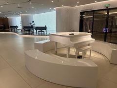 -雅马哈乐器专卖店(广州旗舰店)