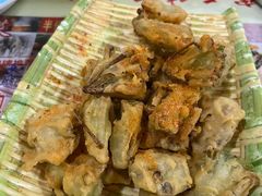-宝正臻天津包子总店(金阳光居易店)