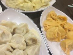-东北饭店·饺饺者( 学府壹号店)