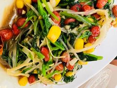 -小土豆北方菜馆(方庄店)