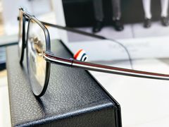 -EYEPHILO镜之道·克罗心眼镜