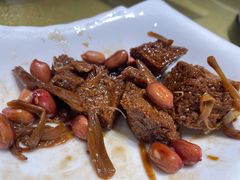 -浦江餐饮•上海菜馆(五四路店)