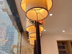 -素满香·食养自助(建邺万达店)