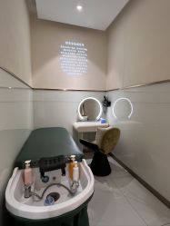 -王妃SPA·美容·科技抗衰