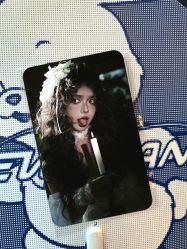 -WAVE SODA摄影工作室