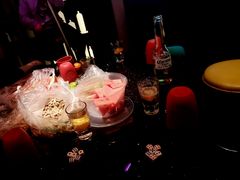 -音乐派KTV(银泰城店)