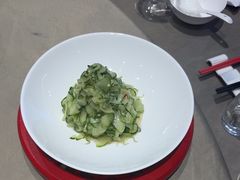 -大鹏饭店·金陵家宴(奥体中心店)