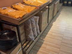 -小稻田辣椒炒肉(大浪商业中心店)