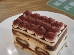 -星巴克(南京新百店)