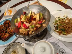 -三玛璐酒楼(汉口路店)