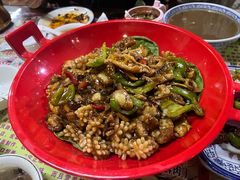 -宝正臻天津包子总店(金阳光居易店)