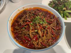 -滇铺子·云南特色菜·第九届野生菌美食节(东风东路c86店)