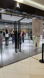 -5KM舞蹈街舞工作室