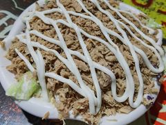 -阳光披萨(辽宁路店)