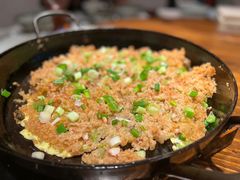-鼎盛私厨·新派顺德菜(上河坊店)