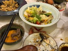 -德兵衛(吴江万象汇店)