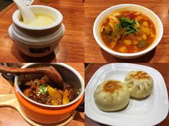 -晋家门(弘阳广场店)