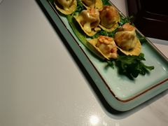-禾斗海鲜自助(城阳宝龙店)