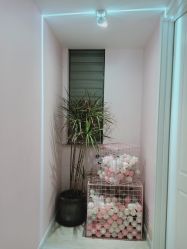 -Beauty Nails 美甲美睫皮肤管理