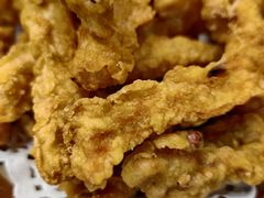 -重庆老火锅王(西安北路店)