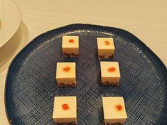 -品海楼·大连海胆锅贴馆(东港店)