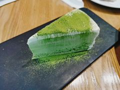 -必胜客(百联又一城店)
