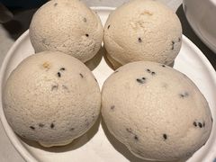 -荣小馆(临海世纪花城店)