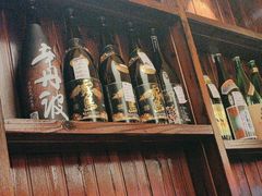 -鸟鹏烧鸟居酒屋(熙龙湾店)