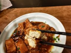 -一楼食业·美食人家