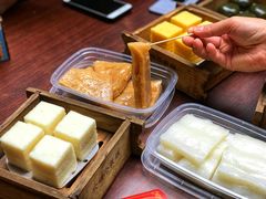 -欢姐伦教糕(北海大道北店)