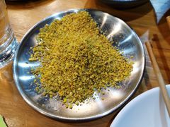 -烤五行·烧烤烤串(石佛营店)