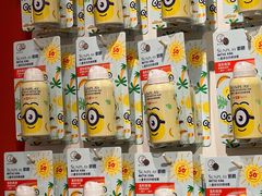 -名创优品(海珠乐峰广场店)