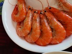-楚鱼王·河鲜·湖北菜(华农店)