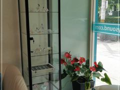-AudioNova 海之声助听器峰力助听器索诺瓦自营店(北京店)