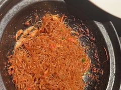-鸽子侯·家宴·平价海鲜(市图书馆店)