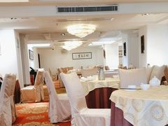 -陶然轩(沙面店)