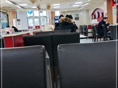 -李先生牛肉面大王(东单店)