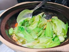 -陶陶居酒家(新天地店)