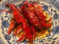 -深圳四季酒店·馥自助餐厅